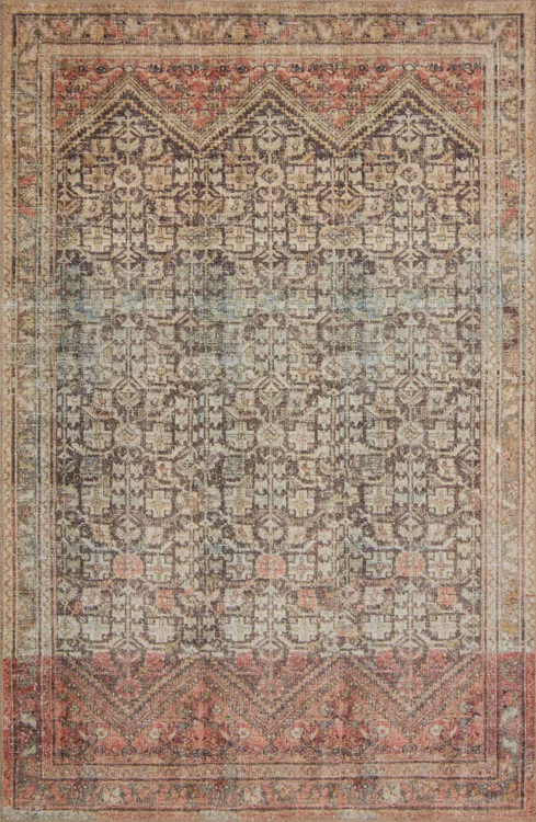 studiolx8-368946