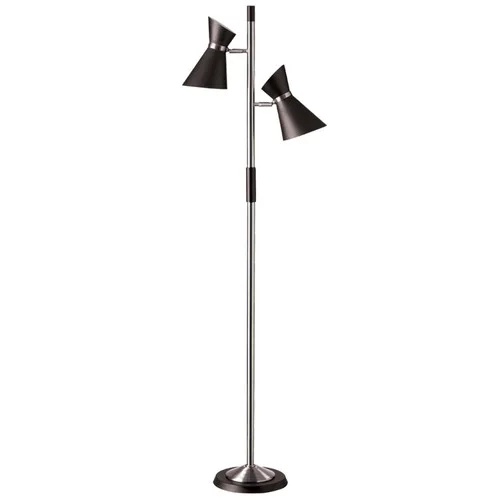 studiolx8-369029