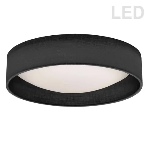 studiolx8-369125