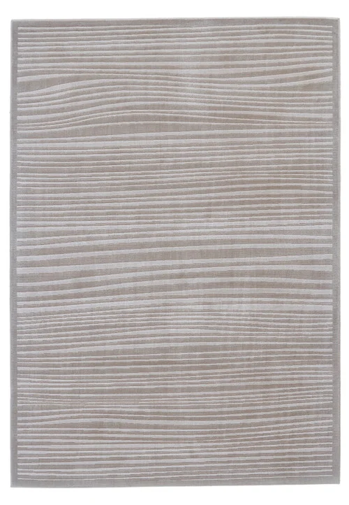 studiolx8-369421