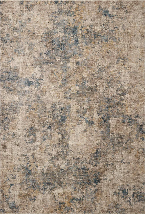 studiolx8-370087