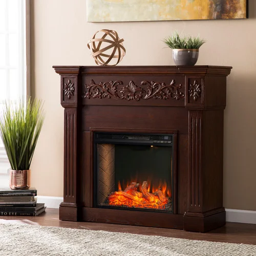 studiolx8-370092