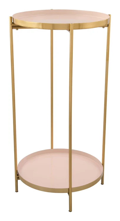 studiolx8-370094