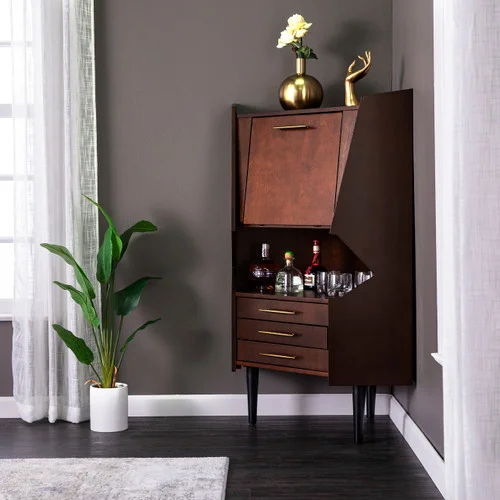 studiolx8-370403