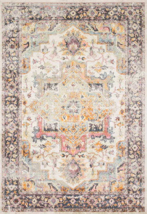 studiolx8-370471