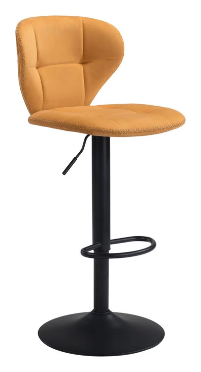 studiolx8-370829