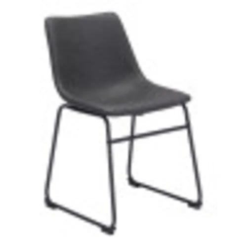 studiolx8-370973