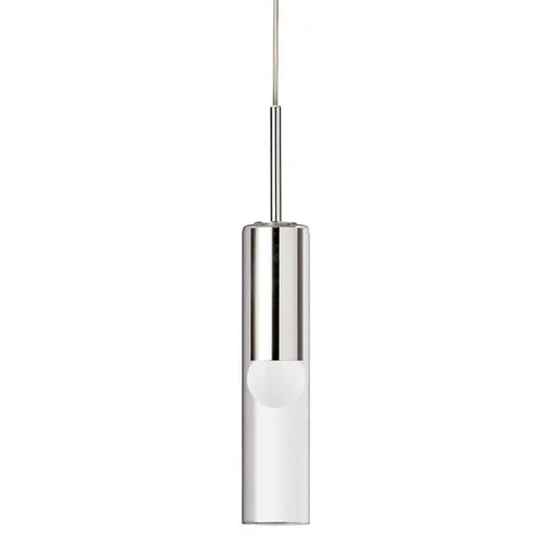 studiolx8-371033