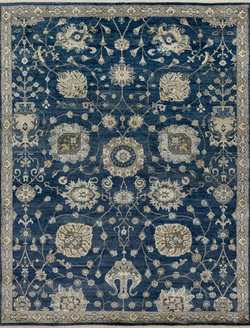 studiolx8-371348