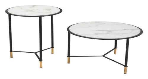 studiolx8-371838