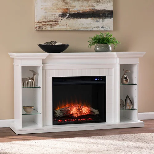 studiolx8-372174