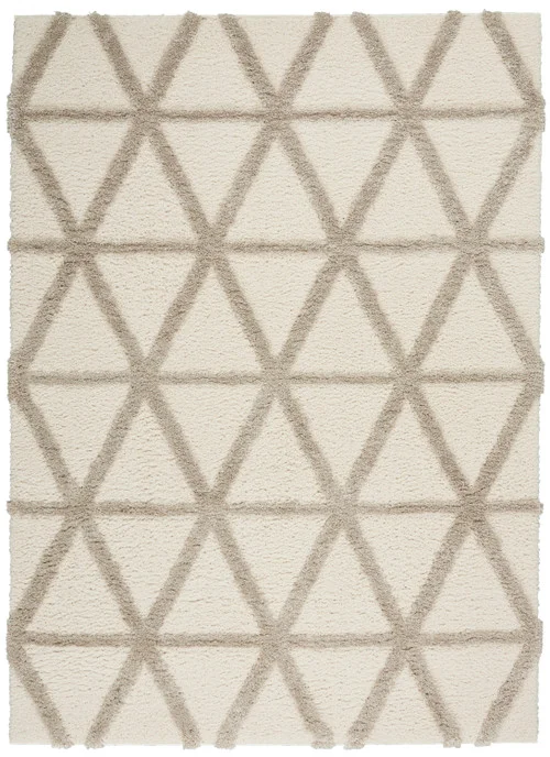 studiolx8-372841