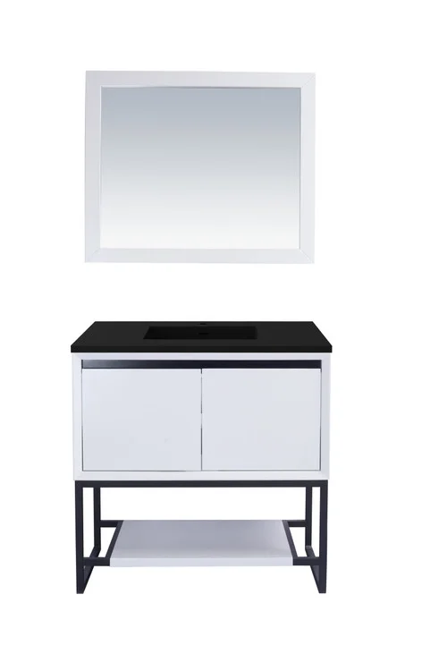 studiolx8-373290