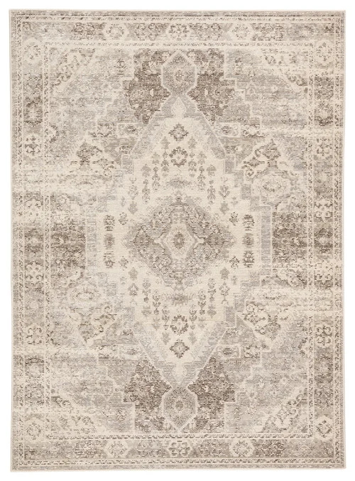studiolx8-373340