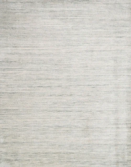 studiolx8-373367