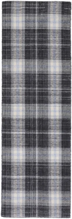 studiolx8-373717