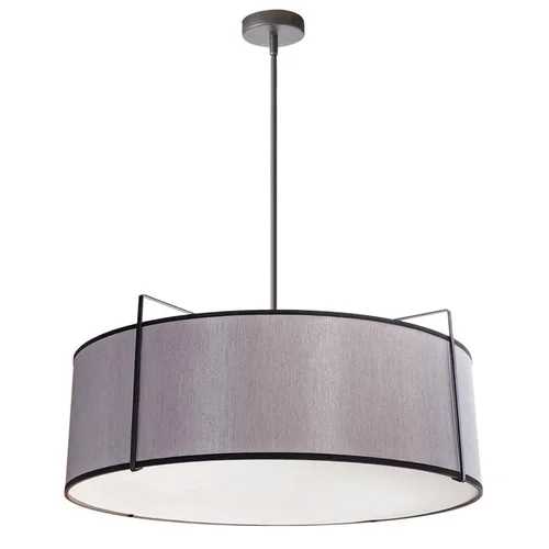 studiolx8-373772