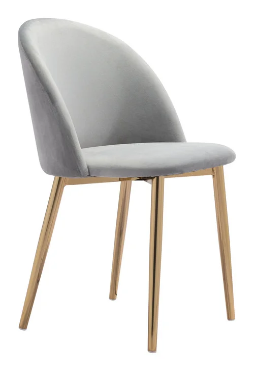 studiolx8-374010