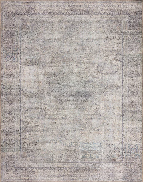 studiolx8-374372