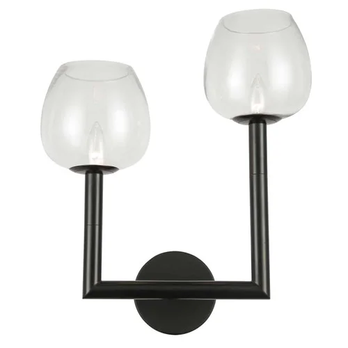 studiolx8-374701