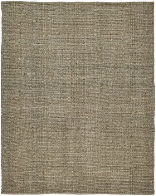 studiolx8-374792