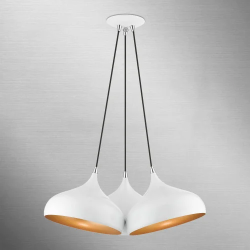 studiolx8-375207