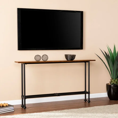 studiolx8-375730