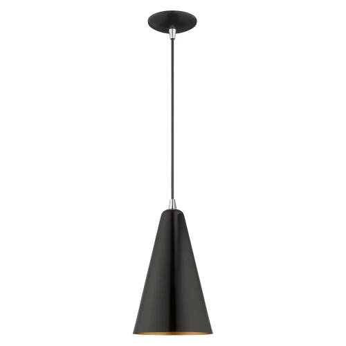 studiolx8-376113