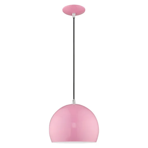 studiolx8-376500