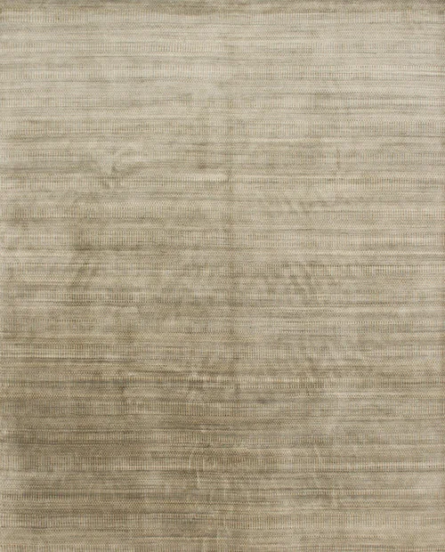studiolx8-376719