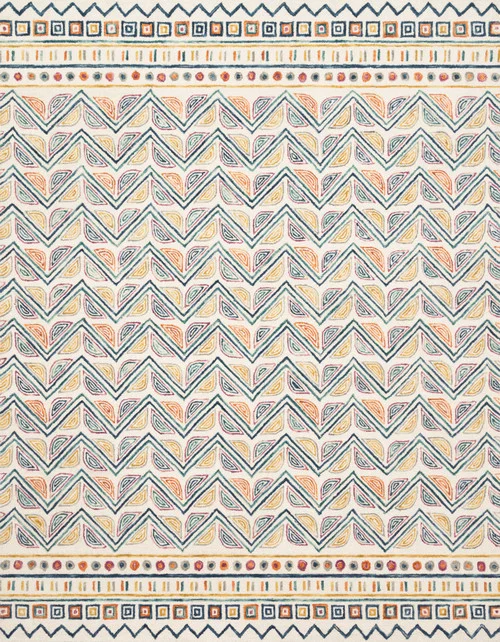studiolx8-376744