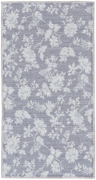 studiolx8-376768
