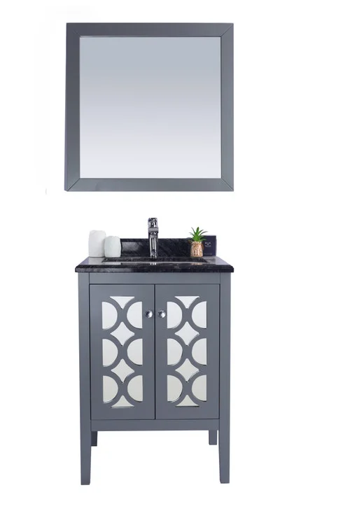 studiolx8-377001