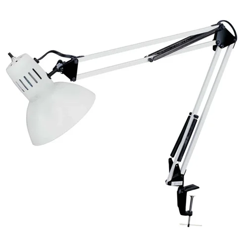 studiolx8-377193