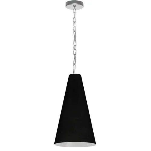 studiolx8-377542