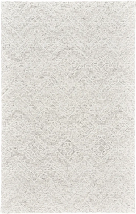 studiolx8-377574