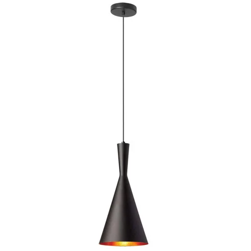 studiolx8-377958