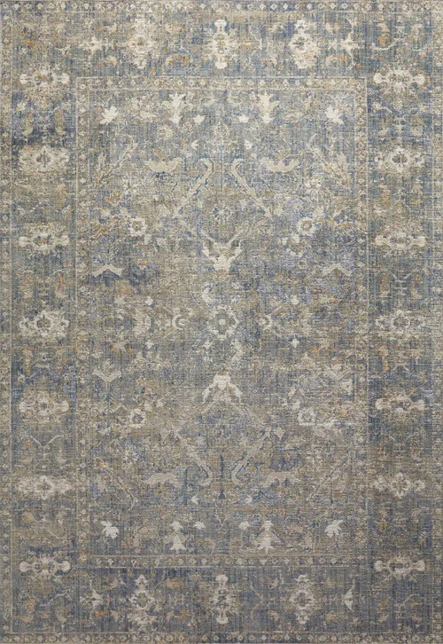 studiolx8-378104