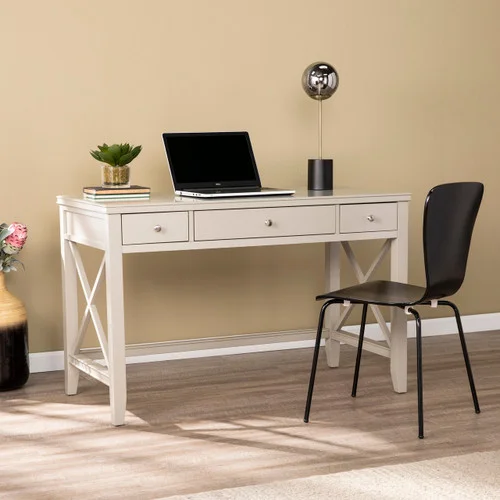 studiolx8-378151