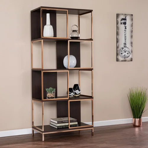studiolx8-378164