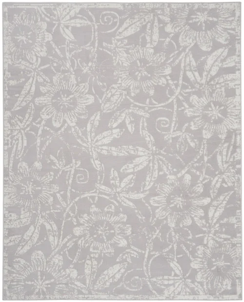 studiolx8-378249