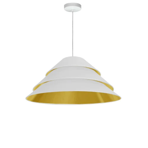 studiolx8-378350