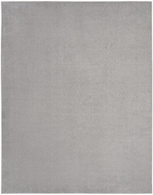studiolx8-378438
