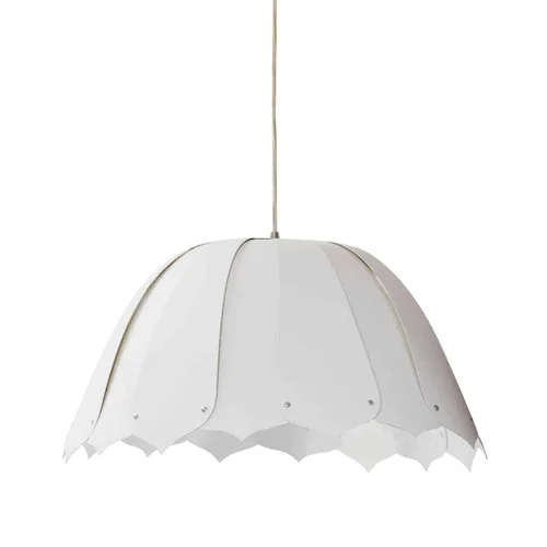 studiolx8-378573