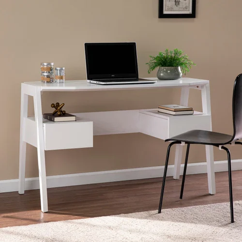 studiolx8-378592