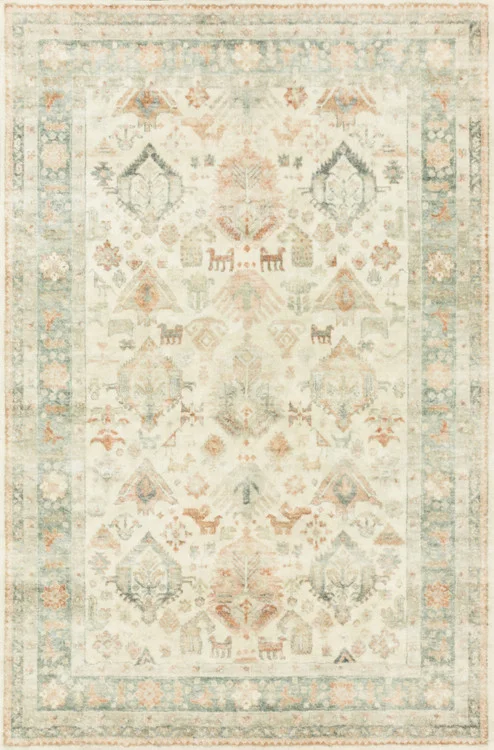 studiolx8-378666