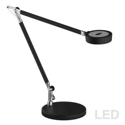 studiolx8-378861