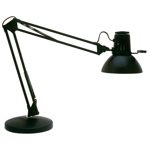 studiolx8-378955