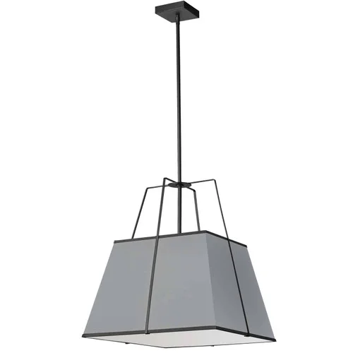 studiolx8-379021