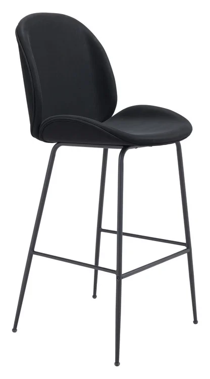 studiolx8-379360